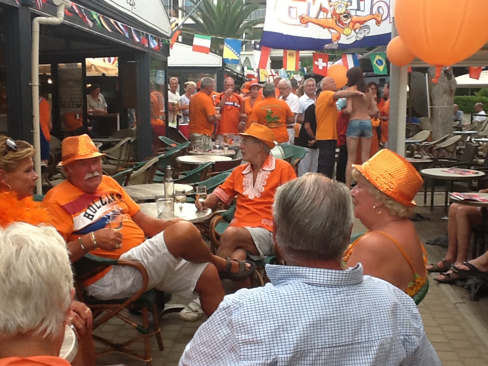 Ipad Marianne 372.JPG